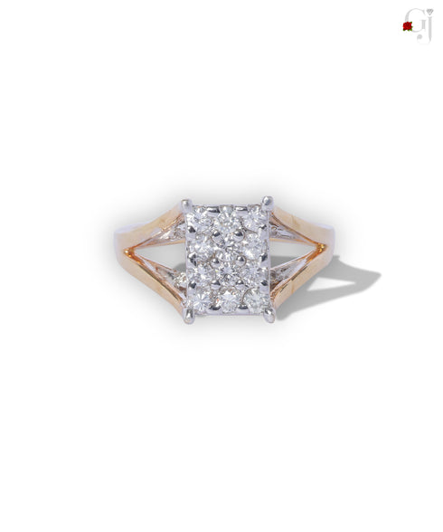 MADAME RING